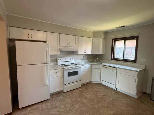 Building Photo - 6408 Nature Dr
