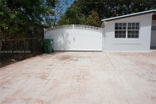 Foto del edificio - 12455 SW 185th Terrace