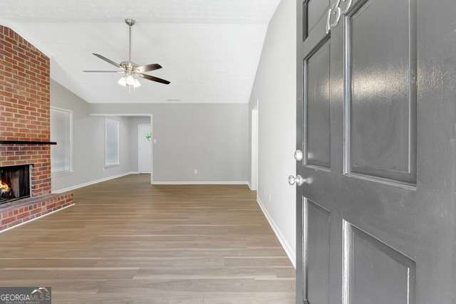 Building Photo - 135 Belle Dr