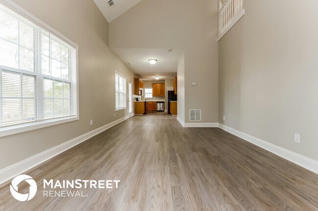 Foto del edificio - 7503 Conkle Rd