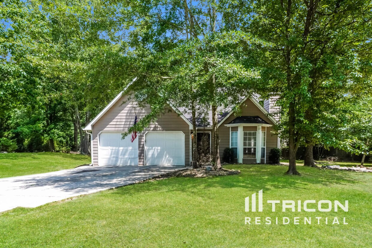 Foto principal - 3639 Sharon Mill