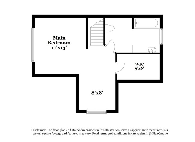 Building Photo - 609 Carlton Pointe Dr