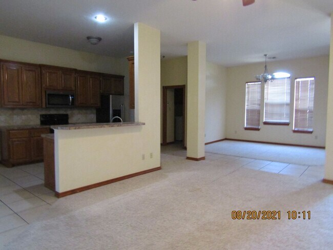 Building Photo - Dove Creek Area! Pets Negotiable with Owne...