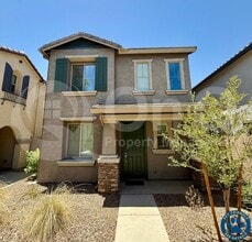 Building Photo - 8245 E Impala Ave