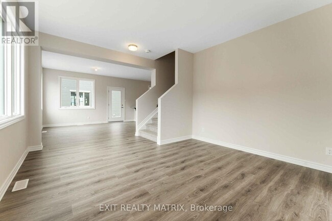 Building Photo - 200 Ryan Reynolds Wy