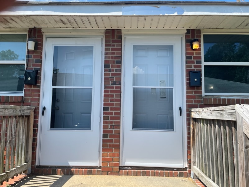 Photo - 337 Woodview Ave (Norfolk, VA)