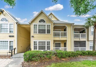Building Photo - 1081 S Hiawassee Rd