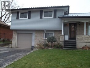 Building Photo - 282 Glenridge Dr