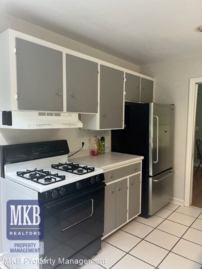 Foto del edificio - 3 br, 2 bath House - 2802 Edgewood St. SW