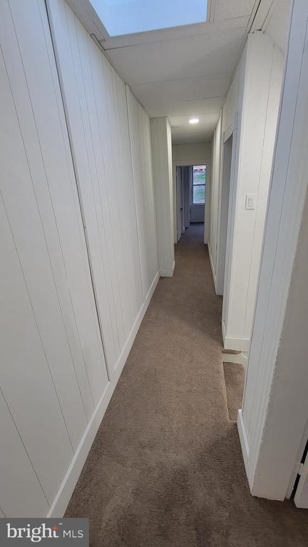 Foto del edificio - 329 Bedford St