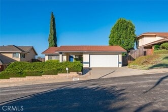 Building Photo - 2240 Maywind Way