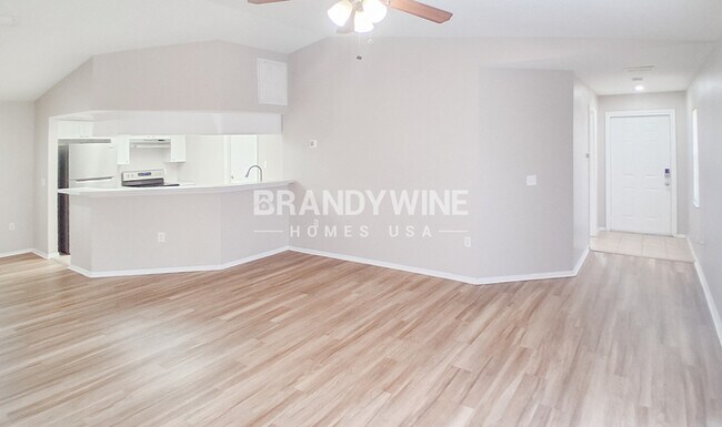 Foto del edificio - 4311 Thonotosassa Ave