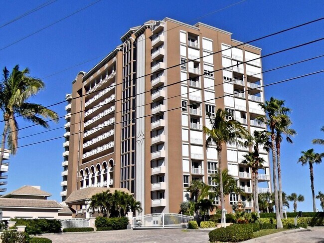 Foto del edificio - 4180 N Hwy A1A