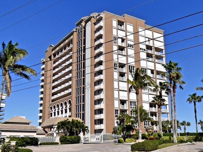 Building Photo - 4180 N Hwy A1A