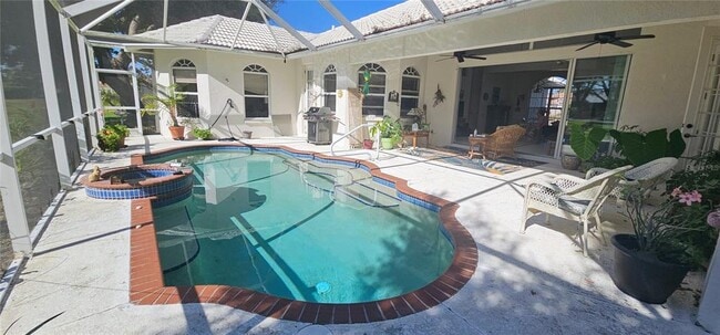 Building Photo - 1152 Deardon Dr