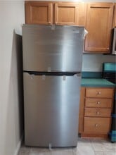 Building Photo - 410 Euclid Ave