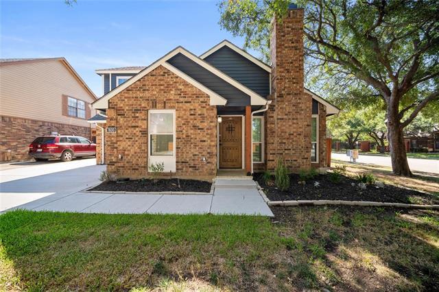Primary Photo - 800 Spicewood Ct