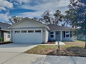 Building Photo - 7033 Camfield Landing Dr