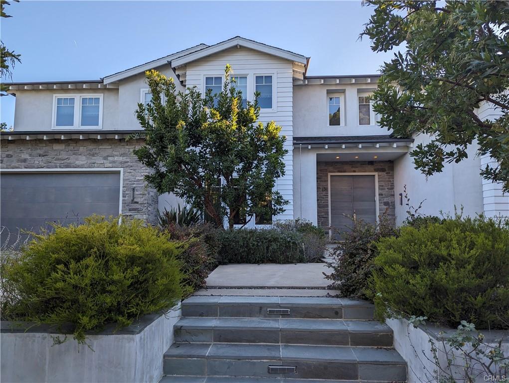 Foto principal - 17950 Rancho St