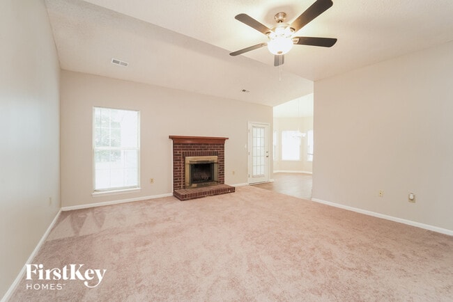 Building Photo - 5206 Cressingham Ct