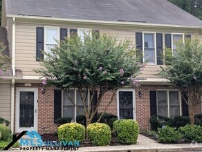 Building Photo - 51 Crystal Oaks Ct