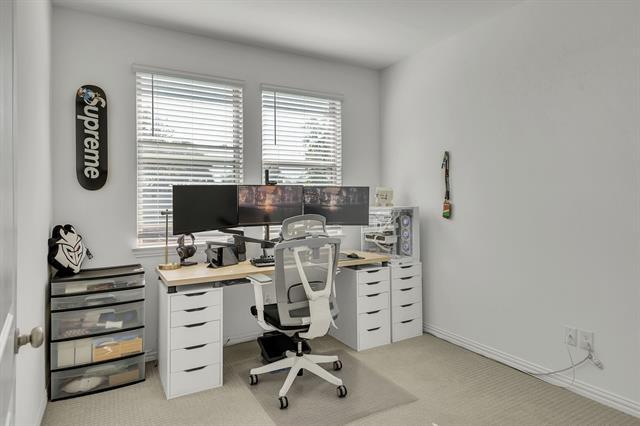 Foto del edificio - 2654 Settlers Pl