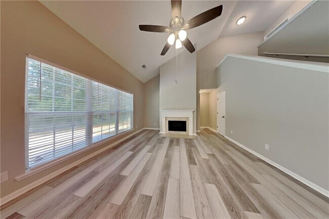 Foto del edificio - 1662 Maple Trace Ct