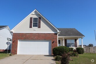 Building Photo - 1402 Oldstead Dr
