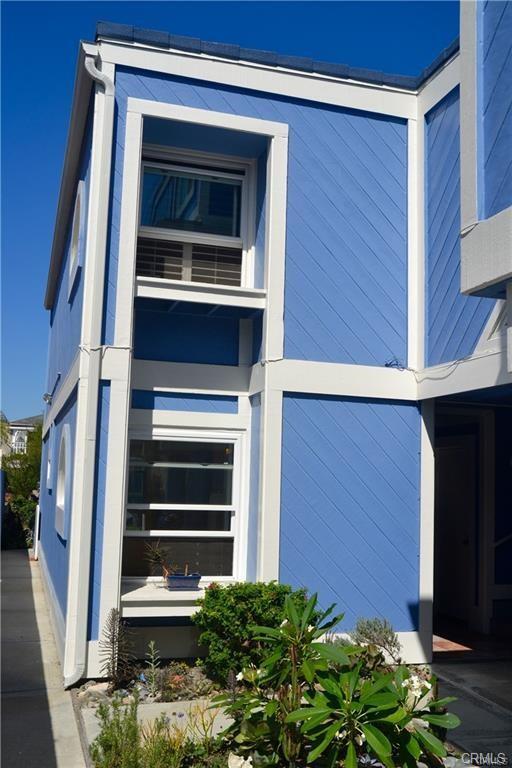 Building Photo - 52 6th St