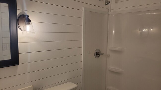 Foto del edificio - 1306 E Lauderdale St