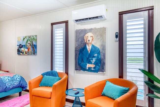 Building Photo - 6449 S Interstate 35