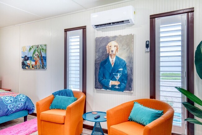 Foto del edificio - 6449 S Interstate 35