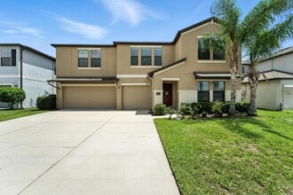 Building Photo - 14050 Arbor Pines Dr