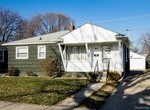 Primary Photo - 21801 East 8 Mile Road