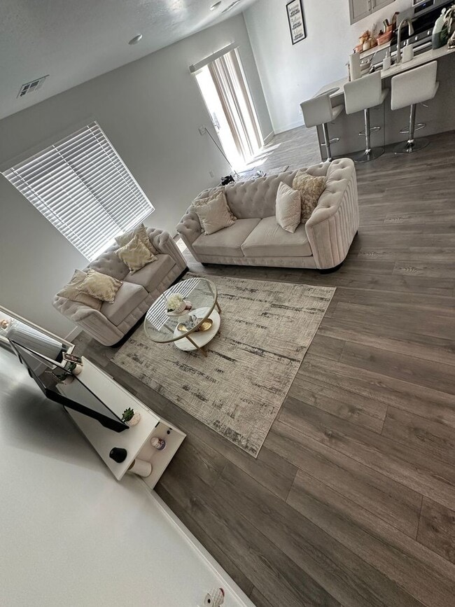 Foto del edificio - Charming Townhome