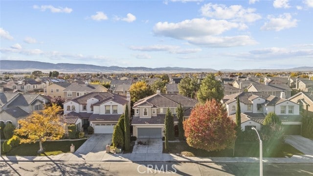 Foto del edificio - 43891 42nd St W