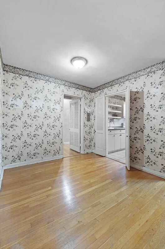 Foto del edificio - 139-15 83rd Ave