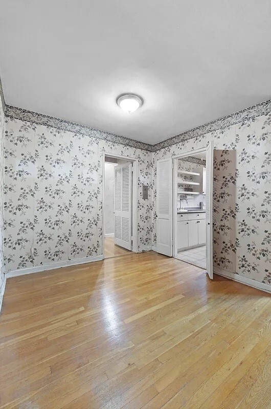 Photo - 139-15 83rd Ave Apartment