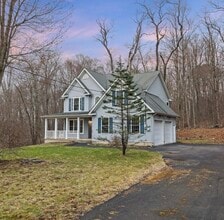 Building Photo - 1141 Riverside Hts W