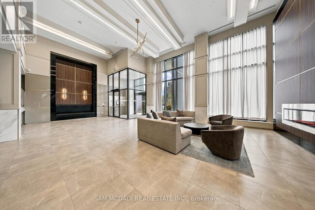 Building Photo - 4055 Parkside Village Dr