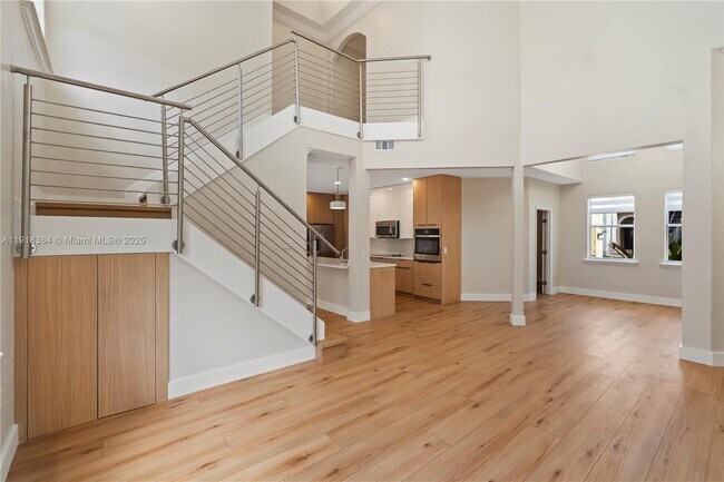 Foto del edificio - 11032 NW 48th Ln