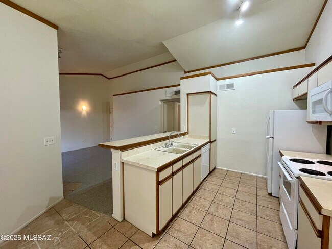 Foto del edificio - 1710 W Wood Bridge Ct