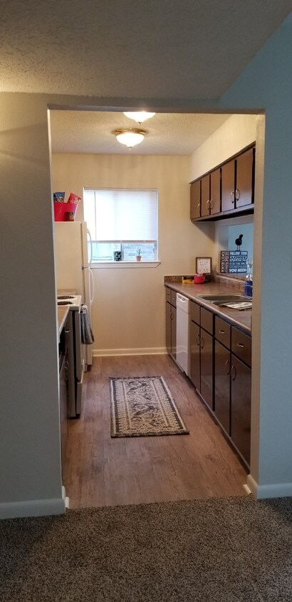 Glenmark Apartments Gautier Ms Apartments Com