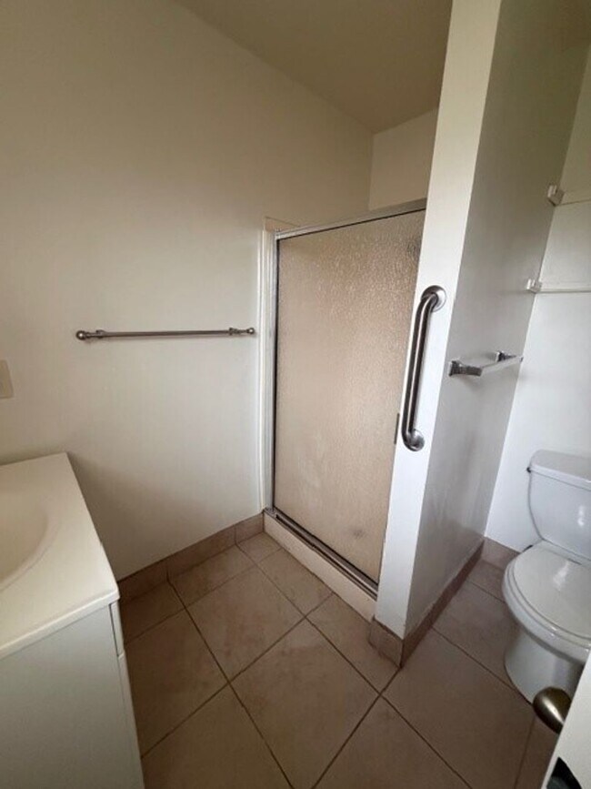 Foto del edificio - 10908 Michele Ave