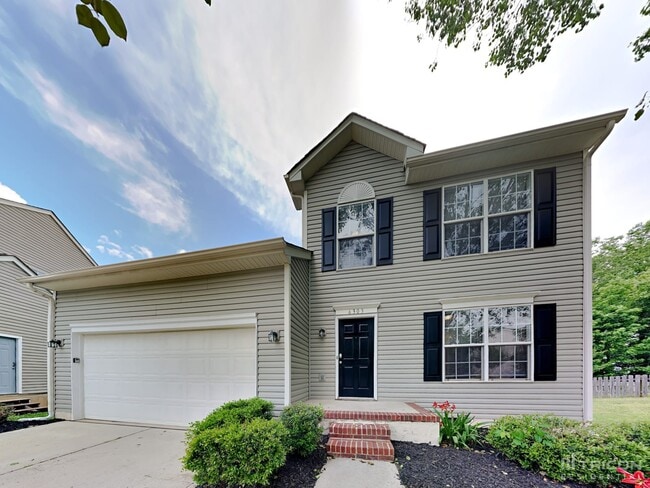 Building Photo - 6303 Pensfold Dr