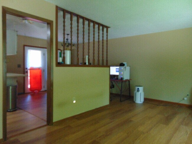Foto del edificio - Nice 3 Bed 3 Bath House In University Park...