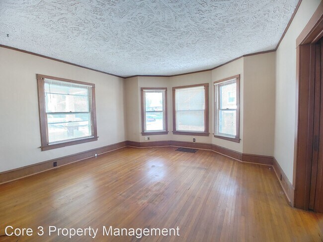 Foto del edificio - 4 br, 2 bath House - 402 Phoenix