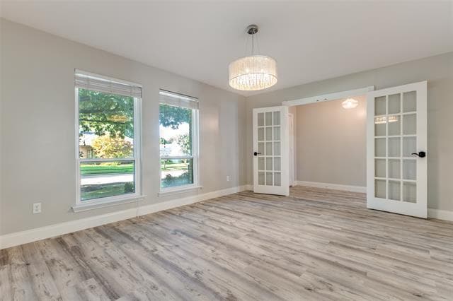 Foto del edificio - 4417 Ringgold Ln