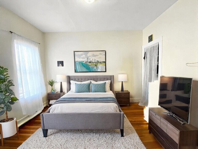 Foto del edificio - 34 Darling St