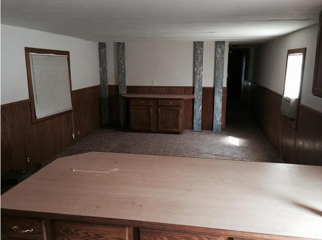Foto del edificio - Cozy 2 Bed 1 Bath - 1 Car Detached Garage